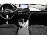 Occasion BMW 418 Executive 136 PK (100 kW) 2020 Zwart Coupé