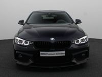 tweedehands BMW 420 Gran Coupé i