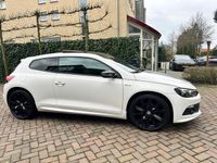 tweedehands VW Scirocco GTS 1.4 TSI