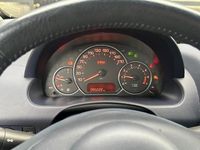 tweedehands Peugeot 1007 1.4 Sesam Gentry 95.022 KM NaP NL'se Auto Hoge Instap