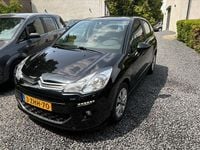 Afbeelding 1