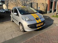 Afbeelding 3