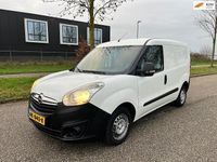 Occasion Opel Combo 90 PK (66 kW) 2014 MPV