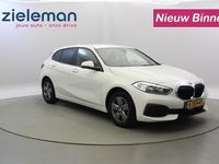 Afbeelding 1