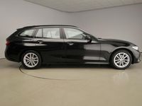 tweedehands BMW 318 3 Serie Touring i LED / Navigatie / Clima / PDC