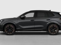 Nieuw Cupra Terramar 204 PK (150 kW) 2025 Grijs SUV