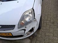 Afbeelding 2