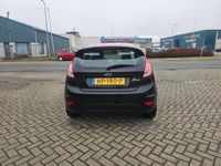 Afbeelding 3