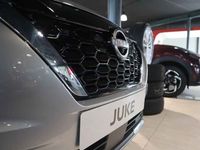 tweedehands Nissan Juke 1.6 Hybrid N-Design | ¤ 1500,- Korting nu voor ¤ 37475,- | Uit Voorraad Leverbaar | Technology Pack | Pro Pilot | 360 AVM | 19 inch L.M. Velgen