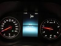 tweedehands Mercedes Sprinter 317 L2H2 RWD | Direct rijden | LED | Camera | Navigatie | Apple carplay | Cruise control