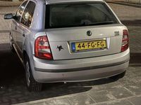 Occasion Skoda Fabia Comfort 68 PK (50 kW) 2000 Hatchback