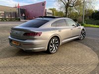 tweedehands VW Arteon Arteon2.0 TSI Business R