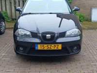 Afbeelding 2