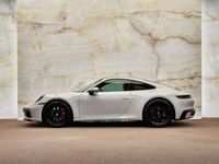 tweedehands Porsche 911 Carrera 4S 992 3.0 dealeroh., noselift, SportDesign,