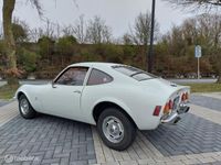 tweedehands Opel GT 1900 Sport 1972