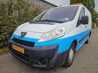 Afbeelding 2