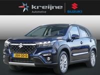 Afbeelding 1
