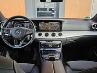 tweedehands Mercedes E350 | Camera | Org. NL | Netjes | Navi