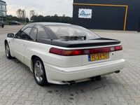 tweedehands Subaru SVX 3.3 V6 AWD