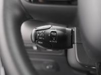 tweedehands Citroën C3 Aircross PureTech 110 S&S Feel | Apple Carplay | Parkeersen