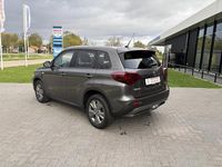 Occasion Suzuki Vitara 131 PK (96 kW) 2025 Grijs SUV