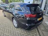 Afbeelding 3