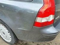 tweedehands Volvo V50 2.0D Edition I