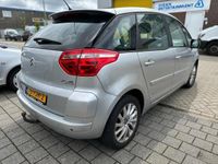 tweedehands Citroën C4 Picasso 1.6 VTi Séduction 5p.