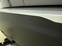 Occasion Peugeot 2008 GT-line 2023 Grijs SUV