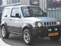 Afbeelding 3