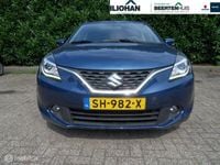 Afbeelding 2