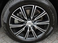 tweedehands Volvo XC60 2.0 T8 TWIN ENGINE AWD INSCRIPTION / PANORAMADAK LEDER- LED VERL- 19 INCH LMV