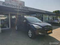 Afbeelding 1