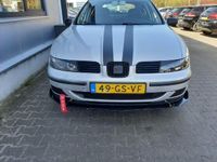 Afbeelding 3