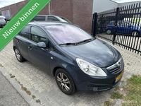 Afbeelding 1