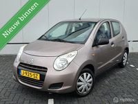 Afbeelding 1