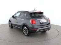 tweedehands Fiat 500X Cross 1.4 Turbo MultiAir CrossPlus 140PK | BB67850