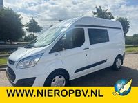 Afbeelding 1