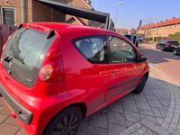 Afbeelding 2