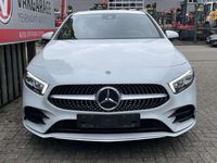 tweedehands Mercedes A250 e Business Solution AMG Limited 18''/Sfeerverlicht