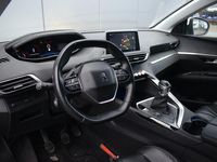 tweedehands Peugeot 5008 1.2 PureTech Blue Lease Premium | Apple CarPlay |