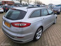 tweedehands Ford Mondeo Wagon 1.5 TDCi Trend