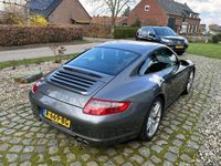 tweedehands Porsche 911 Carrera 4S 3.8