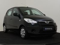 tweedehands Hyundai i10 1.1 Active Cool 5 deurs | Airco