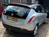 Afbeelding 2