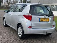 tweedehands Toyota Verso-S 1.3 VVT-i Aspiration