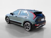 Nieuw Kia Niro 2025 SUV