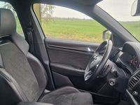 Occasion Skoda Kodiaq Business Line 150 PK (110 kW) 2021 Grijs SUV