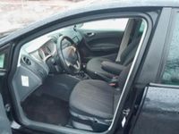 tweedehands Seat Ibiza ST 1.2 TDI E-Ecomotive COPA Plus