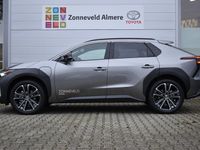 Afbeelding 2